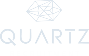 Quartz Recruitment