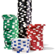 Digital betting strategies for Canada