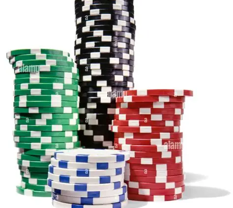 Digital betting strategies for Canada